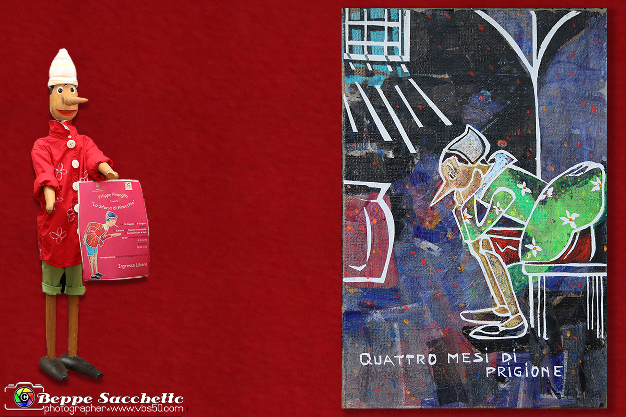 VBS_1106 - Mostra 'La storia di Pinocchio' di  Filippo Pinsoglio.jpg